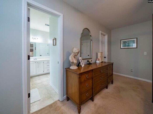 Building Photo - Home For Rent in Mallard Hills!