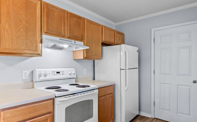 Building Photo - 106 Constitution Ave