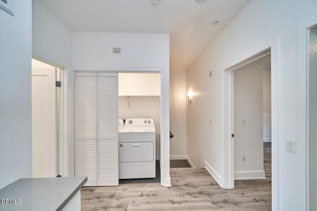 Building Photo - 4201 Pennsylvania Ave