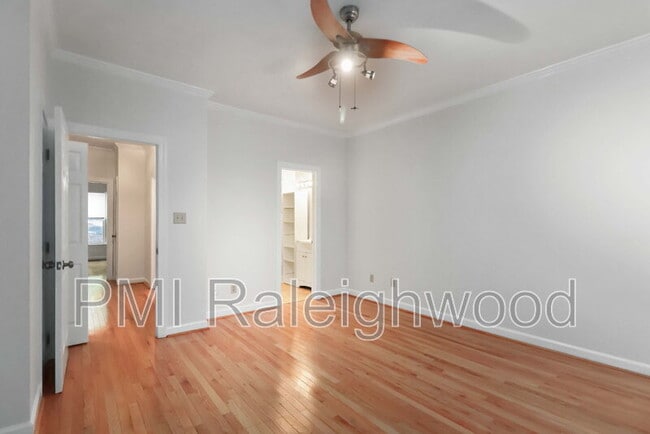 Building Photo - 311 Dansk Ct