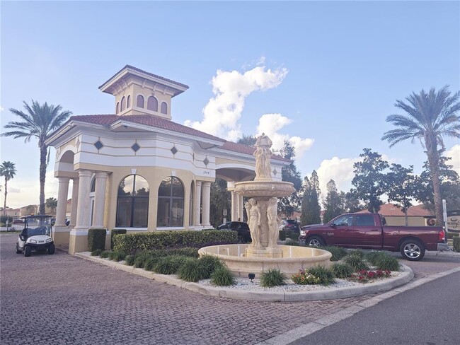 Building Photo - 1595 Cumin Dr