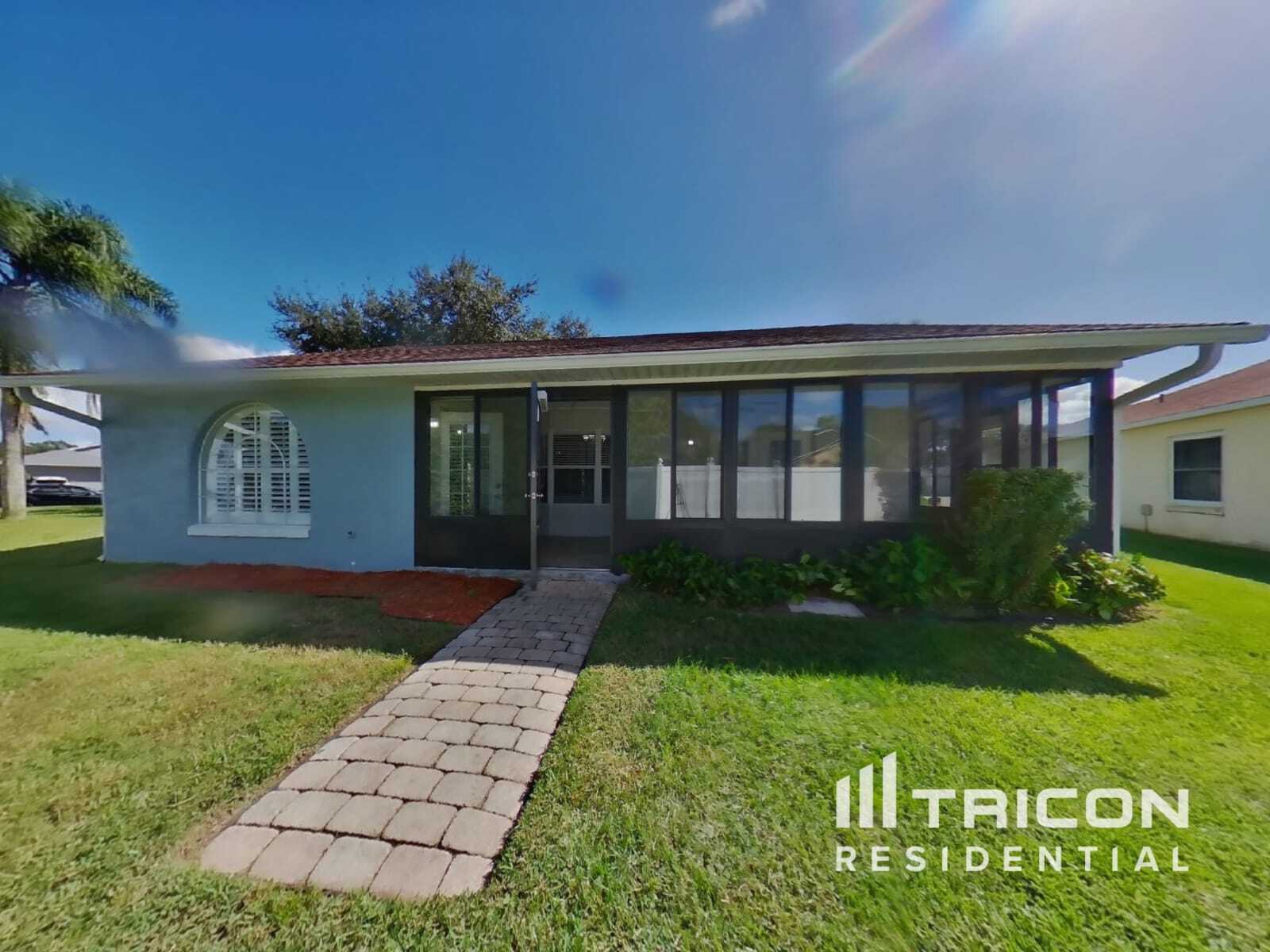 Building Photo - 12895 Downstream Cir