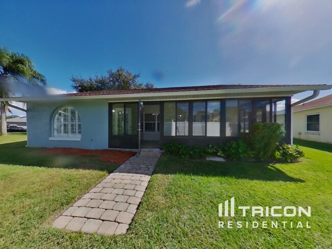 Building Photo - 12895 Downstream Cir