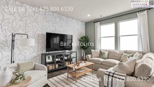 Building Photo - Craft Unforgettable Memories in Your Dream...