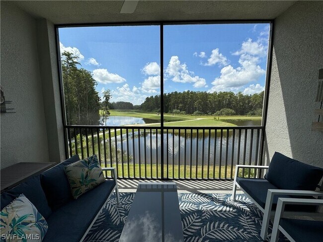 Building Photo - 6034 National Blvd