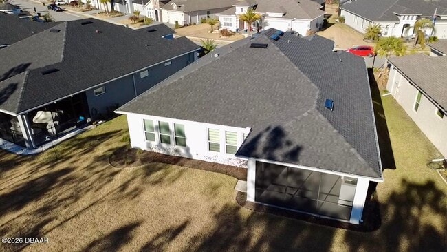 Building Photo - 437 Aquamarine Wy