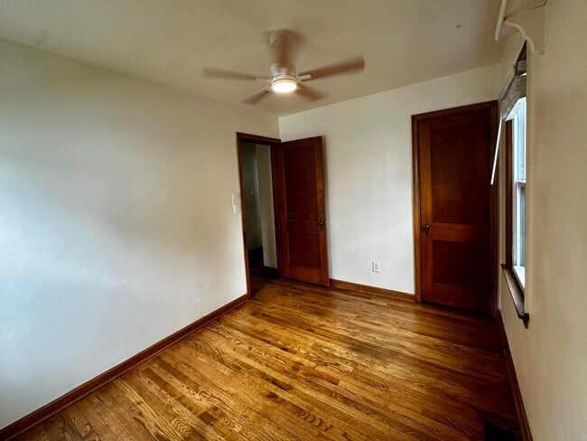 Building Photo - 2778 Bellwood Ave