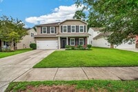 Building Photo - 1716 Indaba Way
