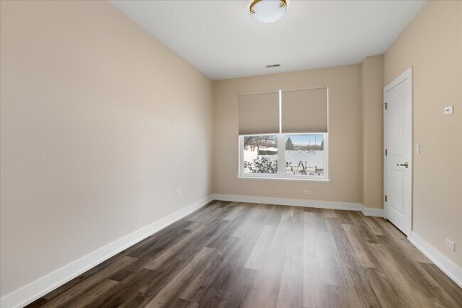 Building Photo - 10604 Alice Mae Ct