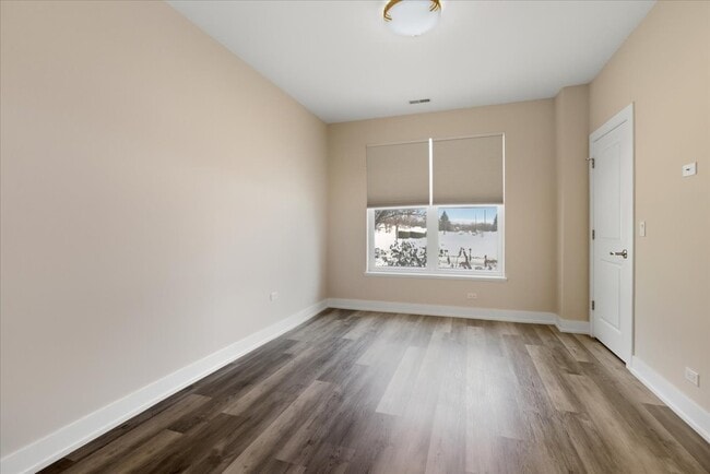 Building Photo - 10607 Alice Mae Ct