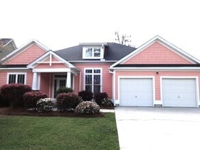 Building Photo - 8503 Sentry Cir
