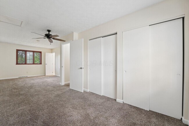Building Photo - 2790 Bramblebush Ct