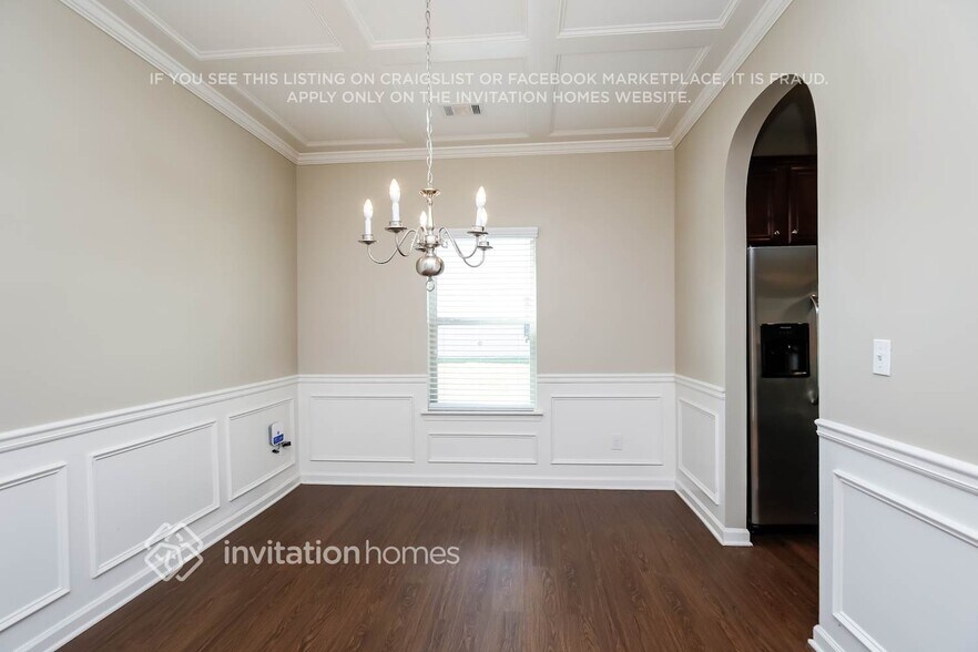 Building Photo - 777 Sunset Down Ct SW