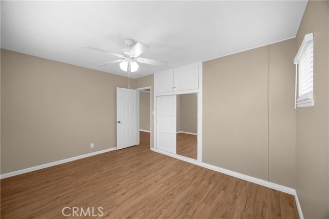 Building Photo - 303 E Mayfair Ave