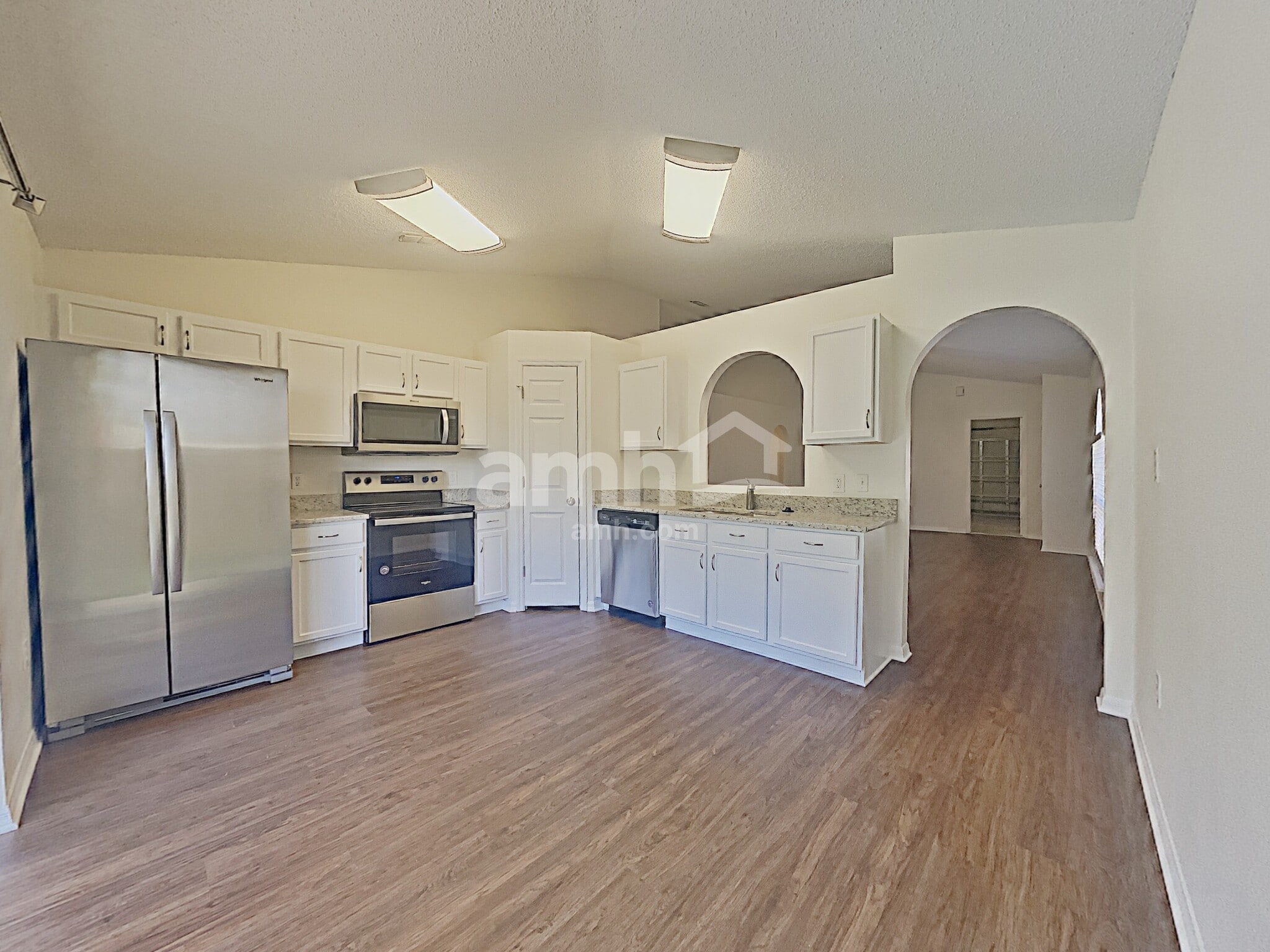 Building Photo - 6346 Tabogi Trail