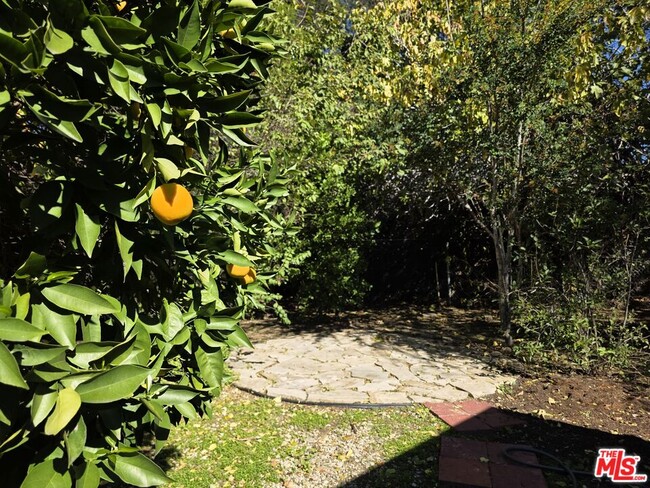 Building Photo - 375 N Avenue 52