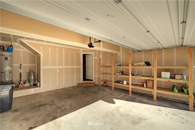Building Photo - Your Perfect Lake Stevens Home — Stylish, ...