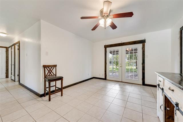 Building Photo - 6518 Woodchuck Dr
