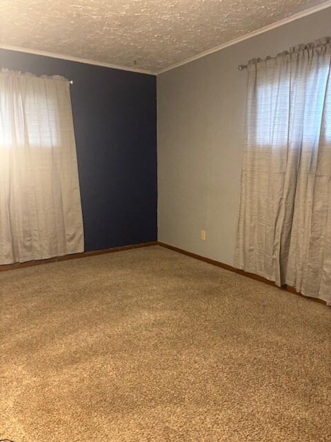 Building Photo - 1738 8th Ave S