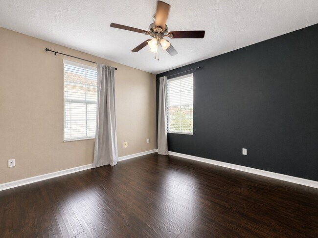 Building Photo - 5415 Via Appia Way