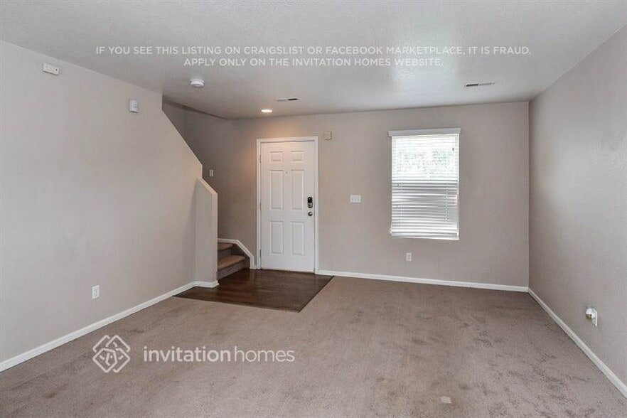 Building Photo - 1343 Flycatcher Ave