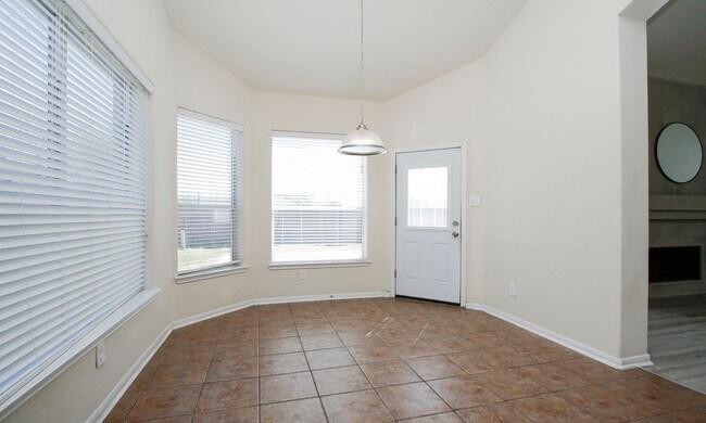 Building Photo - 17935 Gable Oak Ln