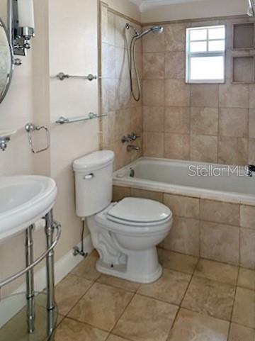 Building Photo - 3405 66th St Ct W