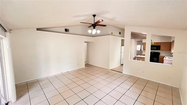 Building Photo - 7373 Mardell Ct