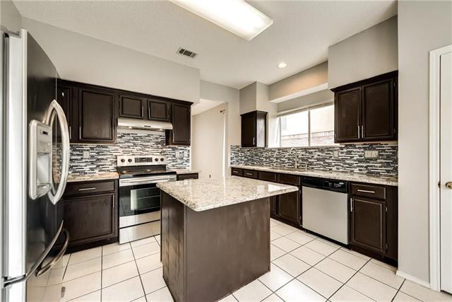 Building Photo - 6805 Hickory Creek