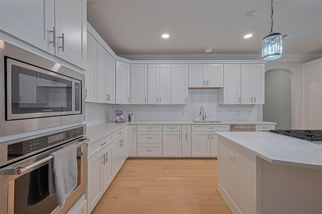 Building Photo - 14238 Flower Creek Ln