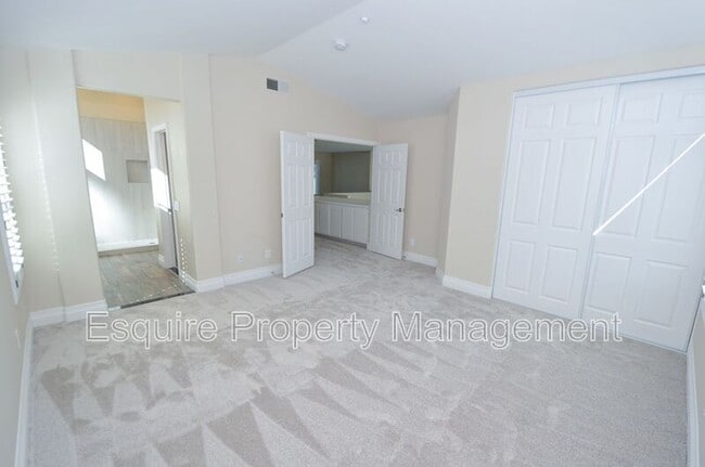 Building Photo - 7648 Jackson St