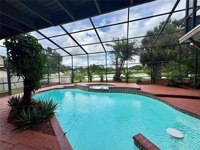 Building Photo - 3904 Sweetleaf Dr