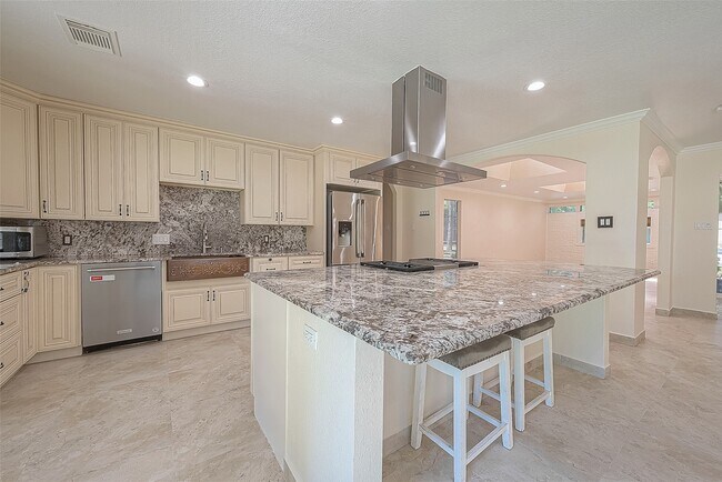 Building Photo - 3019 Stoney Brook Dr
