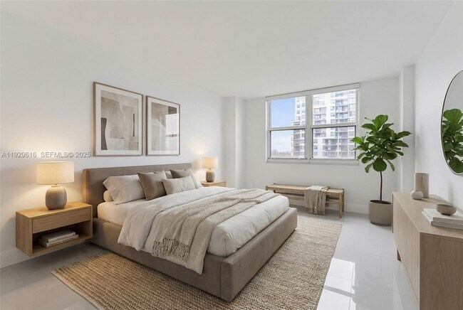 Building Photo - 770 Claughton Island Dr