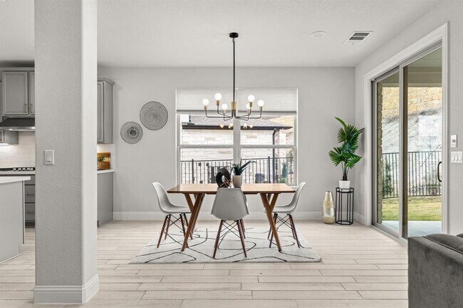 Building Photo - 223 Baldovino Skyway