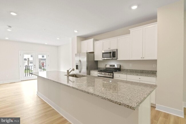 Building Photo - 6835 Winterhill Ln