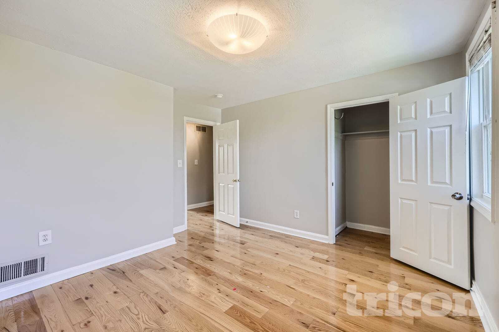 Building Photo - 7908 St Monica Dr