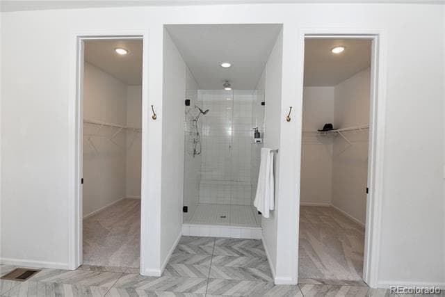 Building Photo - 5208 Silver Hare Ct