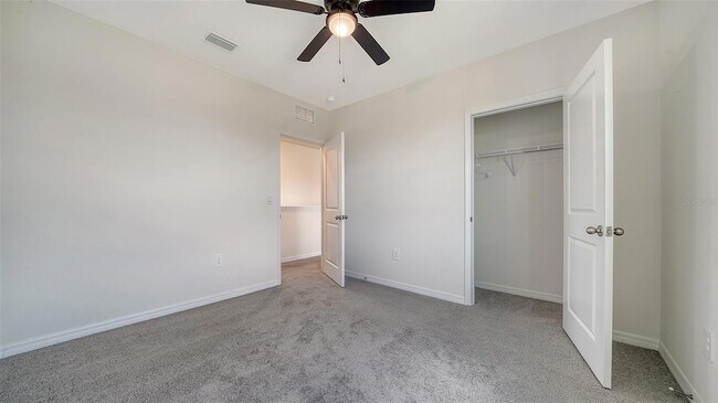 Building Photo - 12728 Lateral Root Dr