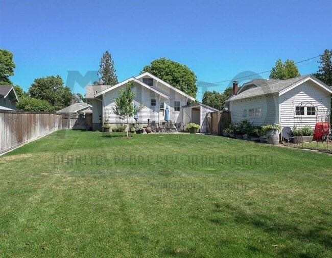 Building Photo - **COMING SOON** Stunning South Hill Home