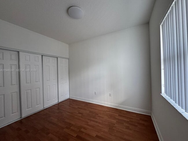 Building Photo - 10730 NW 66th St