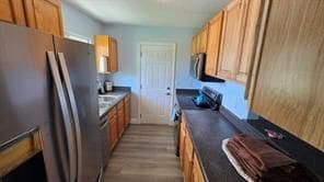 Building Photo - 2209 SE East Dunbrooke Cir