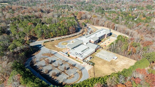 Building Photo - 1012 Madeline Ln