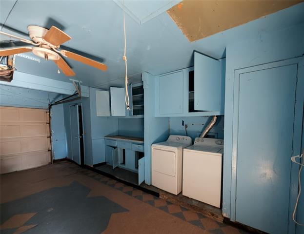 Building Photo - 2514 Muret St