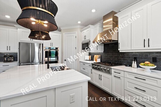 Building Photo - 4430 Pond Brk Ct