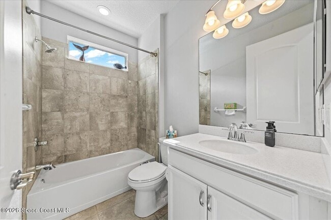 Building Photo - 7823 Loren Cove Dr