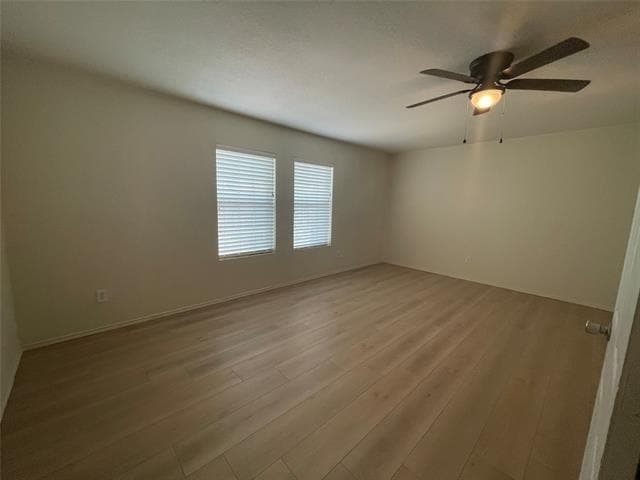 Building Photo - 1421 Puerto Lago Dr