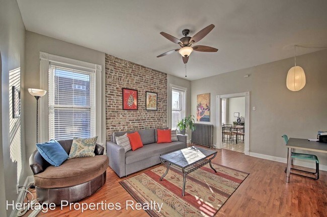 Building Photo - 3434 Shenandoah Ave