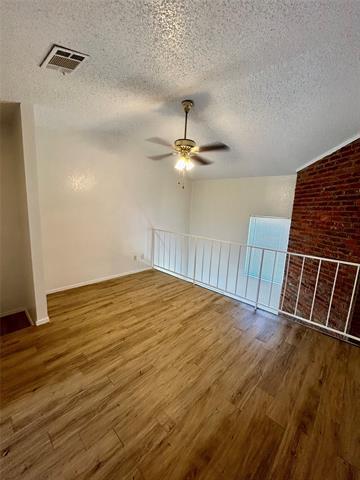 Building Photo - 2271 Aspen Dr