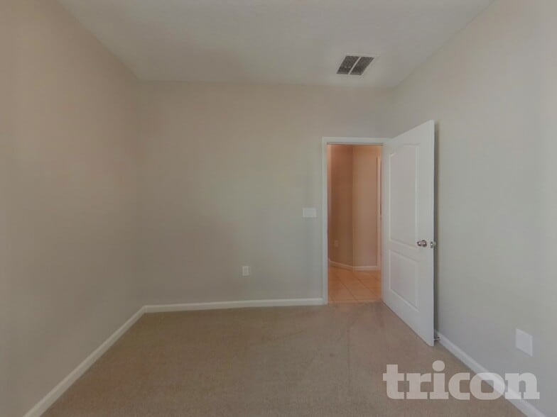 Building Photo - 10212 Powell Creek Ct